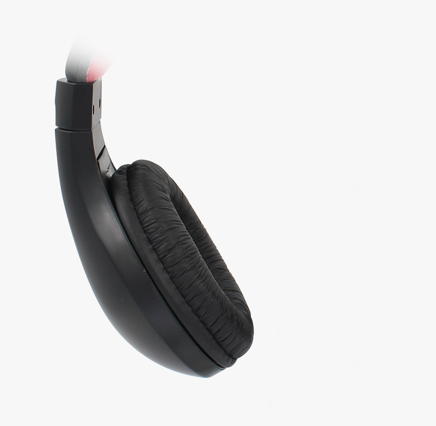 Headphones, HD Png Download, Free Download