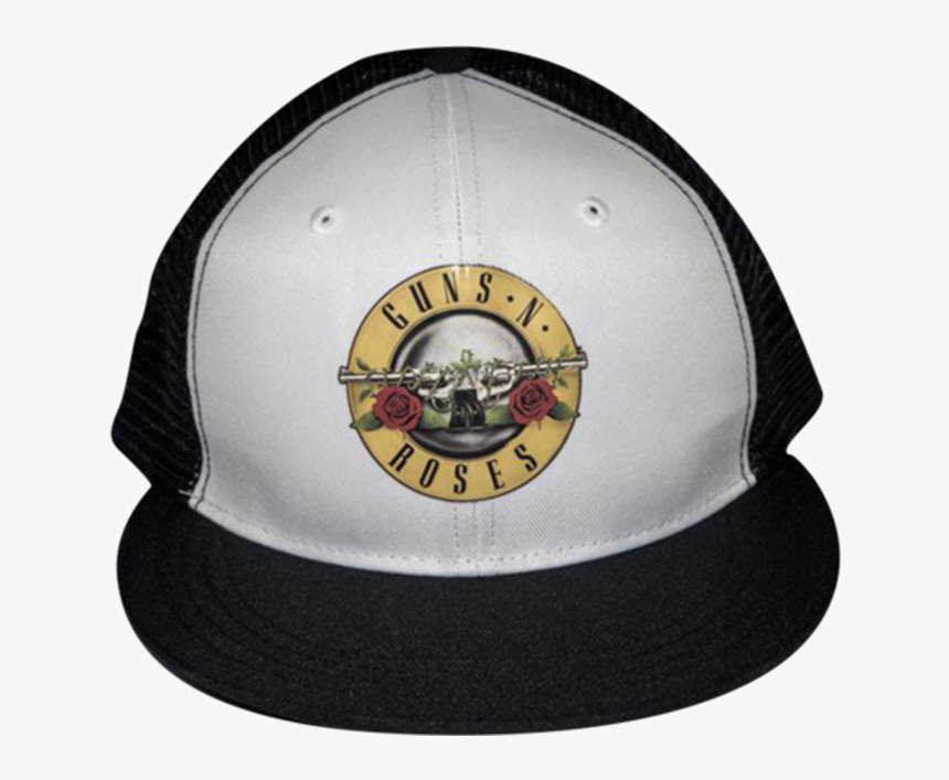 Guns N Roses, HD Png Download, Free Download