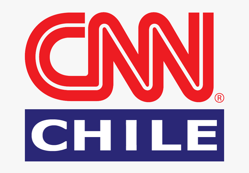 Cnn Png Logo, Transparent Png, Free Download