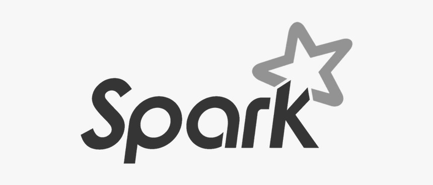 Apache Spark, HD Png Download, Free Download