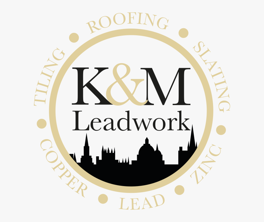 Roofing Oxford - Eks&h, HD Png Download, Free Download