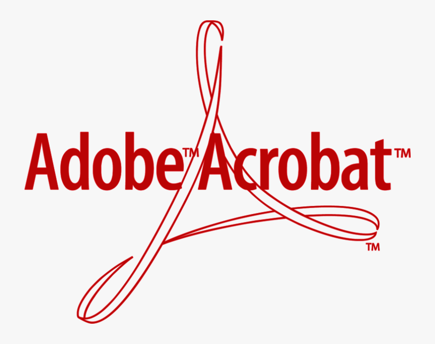 Acrobat reader. Adobe Acrobat. Акробат логотип. Лого Adobe Acrobat DC. Акробат ридер.