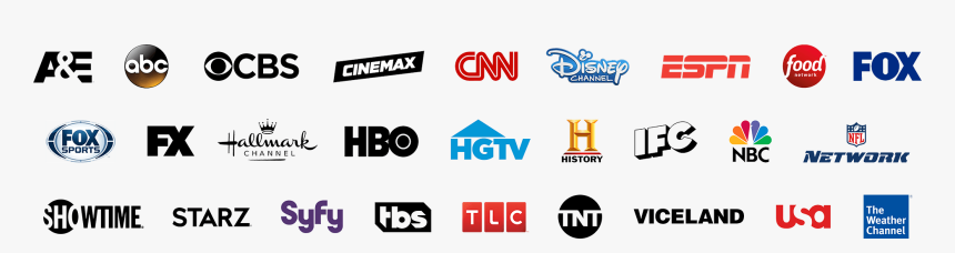 Tv Network Logos Png - Nfl Network, Transparent Png - kindpng