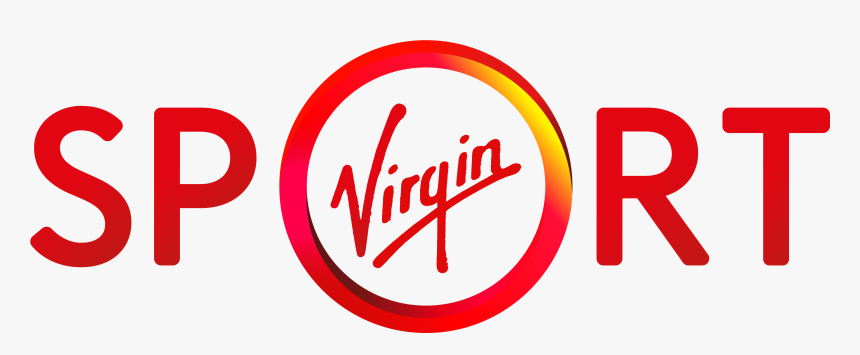 Transparent Virgin Logo Png - Virgin Pulse, Png Download, Free Download