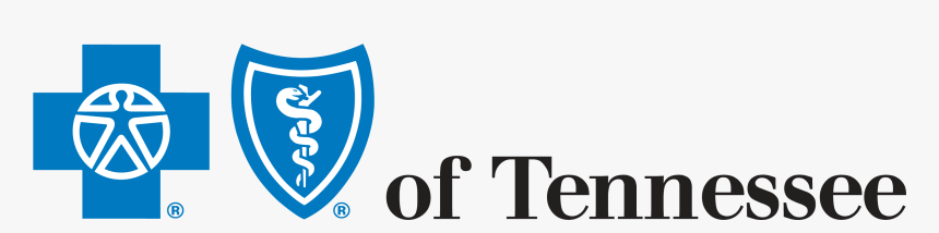 Blue Cross Blue Shield Tn, HD Png Download, Free Download