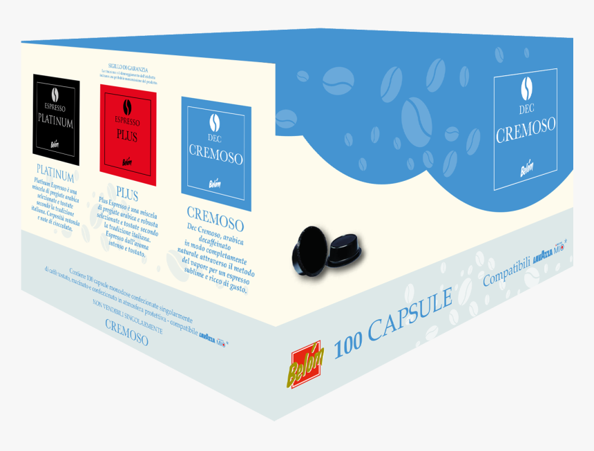 Box, HD Png Download, Free Download