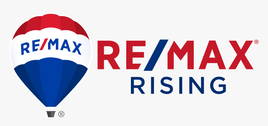 Office Photo - Remax Real Estate Group, HD Png Download, Free Download