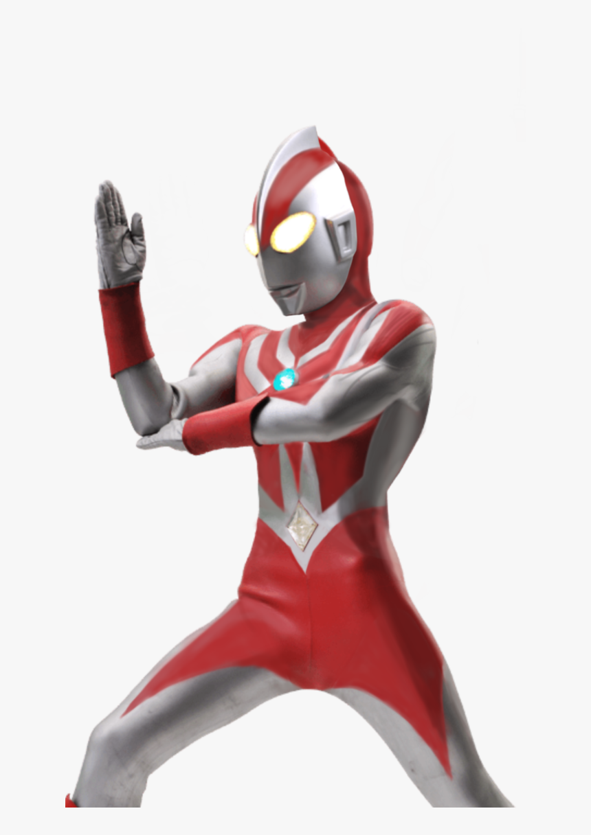 Ultraman Png Page - Project Ultraman, Transparent Png, Free Download