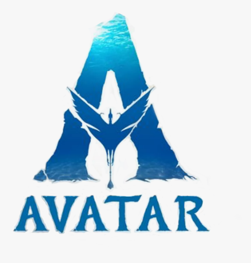 Avatar Papyrus - New Avatar Logo, HD Png Download, Free Download