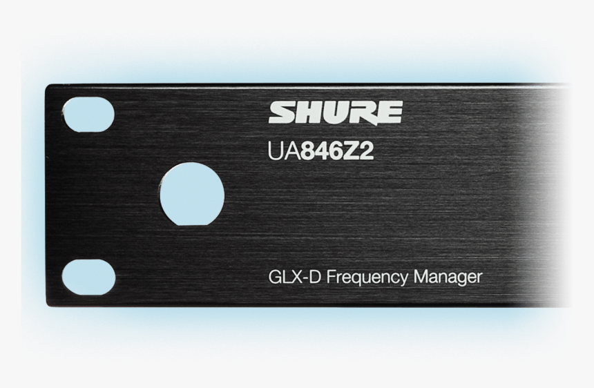 Shure, HD Png Download, Free Download