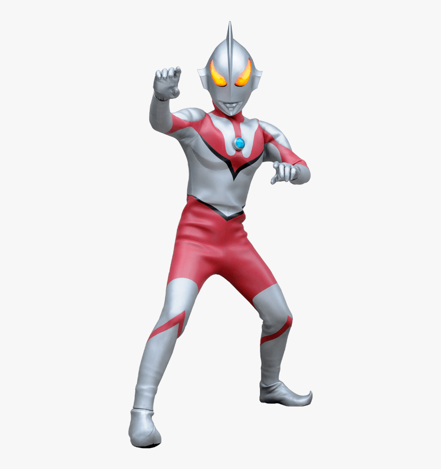 Ultraman Png Page - Ultraman Png, Transparent Png, Free Download