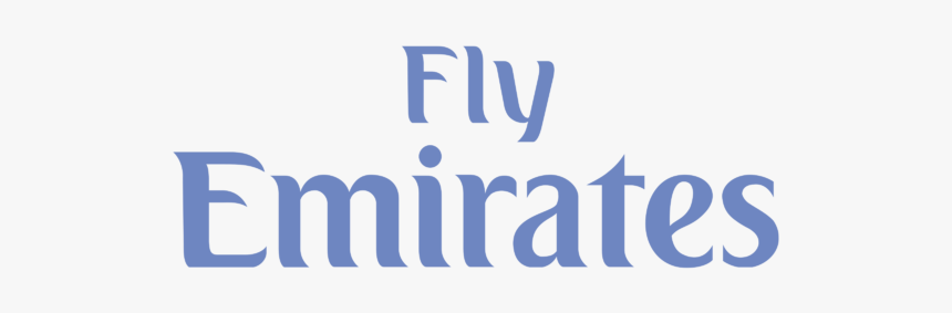 Онлайн регистрация fly emirates