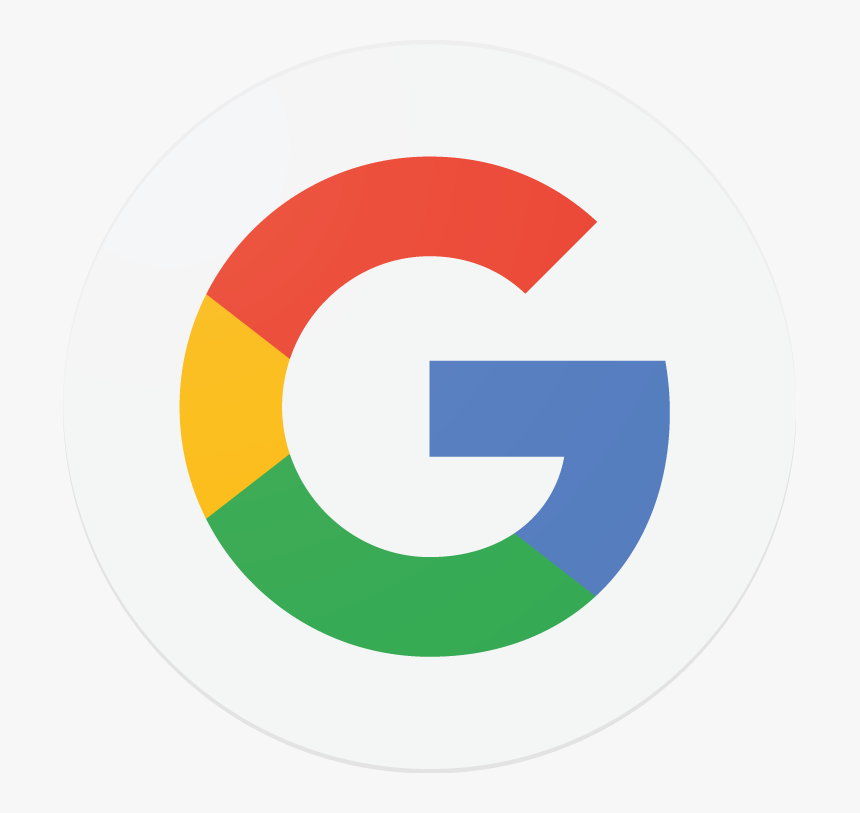 Download Image Of Google, HD Png Download, Free Download