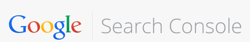 Google Search Console Logo Transparent, HD Png Download, Free Download