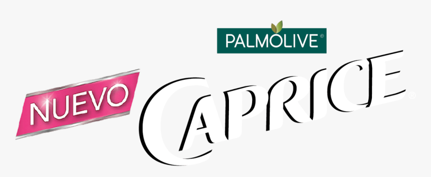 Palmolive, HD Png Download, Free Download