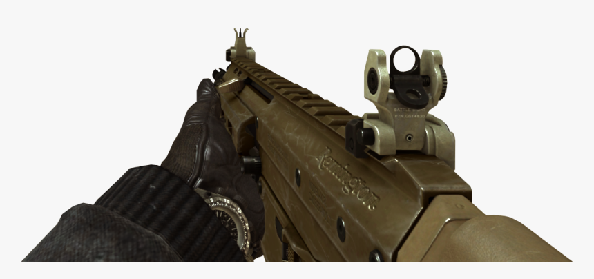 Transparent Mw3 Png - Acr Call Of Duty Mw3, Png Download, Free Download