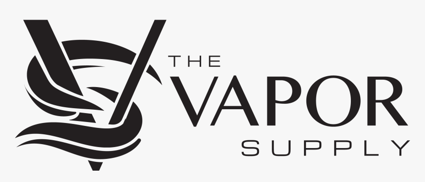 The Vapor Supply - Vapor Supply, HD Png Download, Free Download