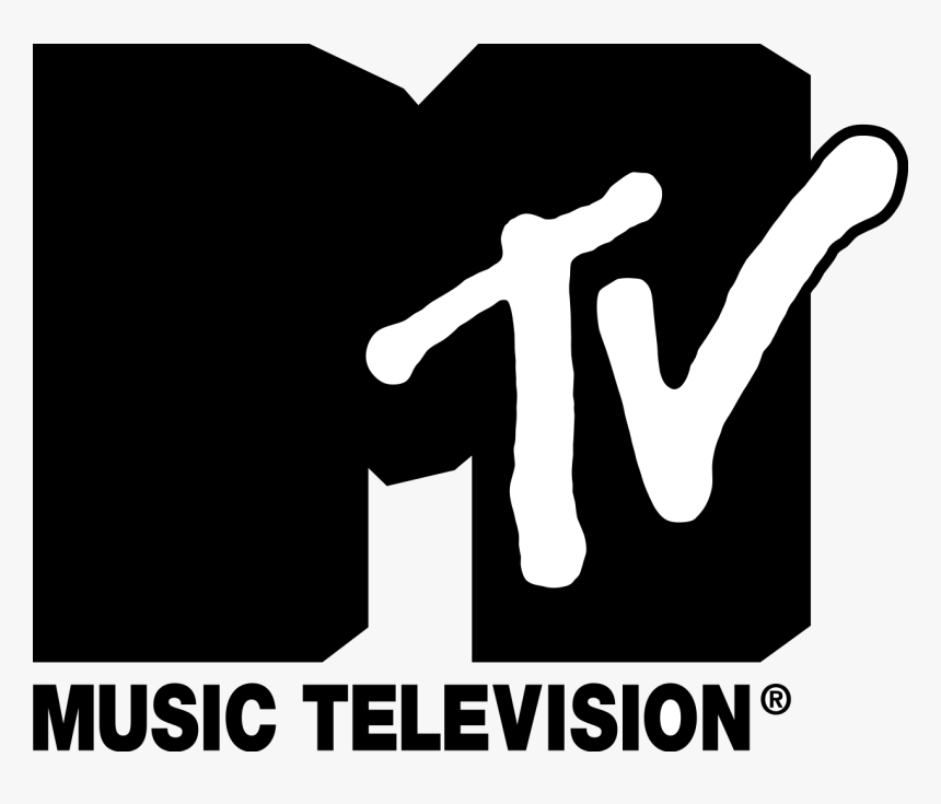 MTV. MTV лого. MTV Россия. MTV 1998 логотип. Like tv music