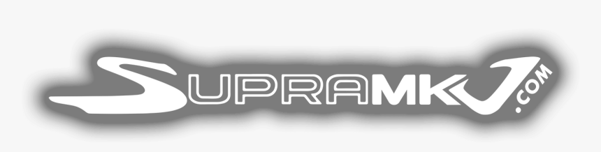 Transparent Supra Png - Porsche, Png Download, Free Download