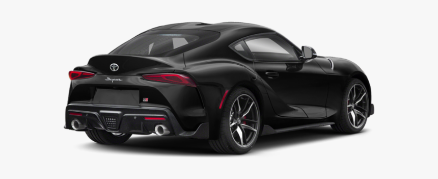 New Toyota Supra Premium Toyota Supra Png Transparent Png Kindpng