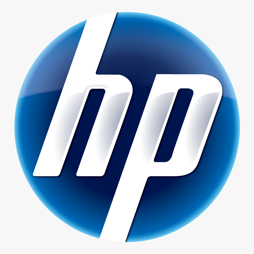 Hp Logo 2024 - Ulla Alexina