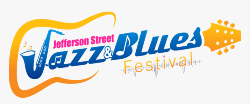 Blues Logo Png, Transparent Png, Free Download