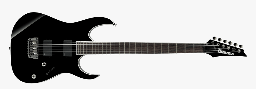Ibanez Rgd2127z, HD Png Download, Free Download