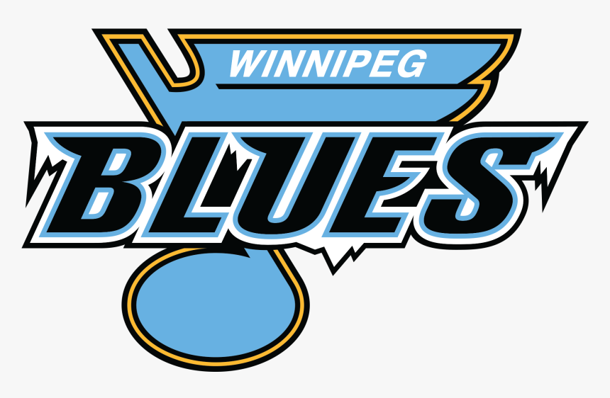 Виннипег блюз. Виннипег логотип. Виннипег Джетс логотип. Blues logo PNG. Winnipeg Coloring pagე.