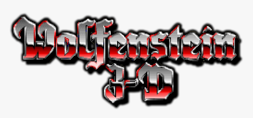 Wolfenstein 3d. Вольфенштайн 3д. Wolfenstein 3d лого. Wolfenstein надпись 3d. Wolfenstein 1992 logo.