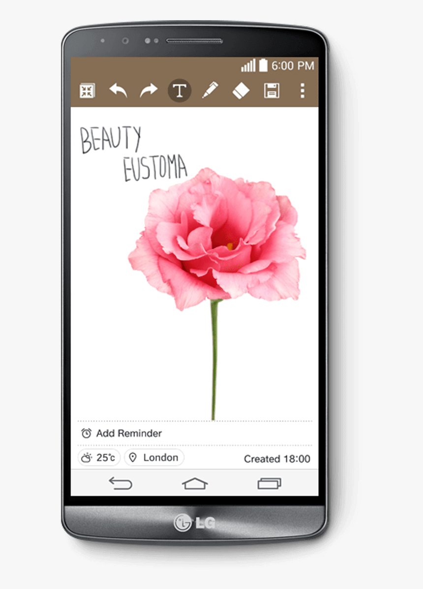 Lg G3 Unlock Code - Lg G3, HD Png Download, Free Download