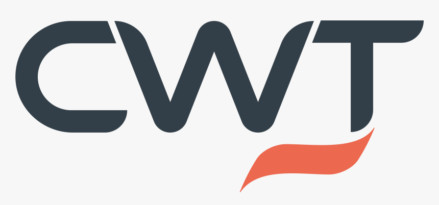 Carlson Wagonlit Travel Logo 2019, HD Png Download, Free Download