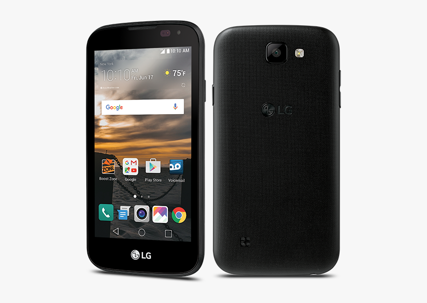 Lg K3, HD Png Download, Free Download