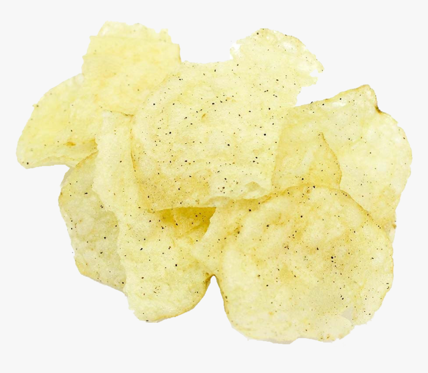 Potato Chips Png Photo Background - Still Life Photography, Transparent Png, Free Download