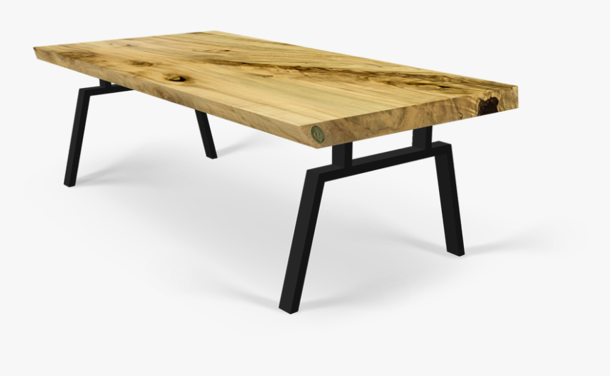 Coffee Table, HD Png Download, Free Download