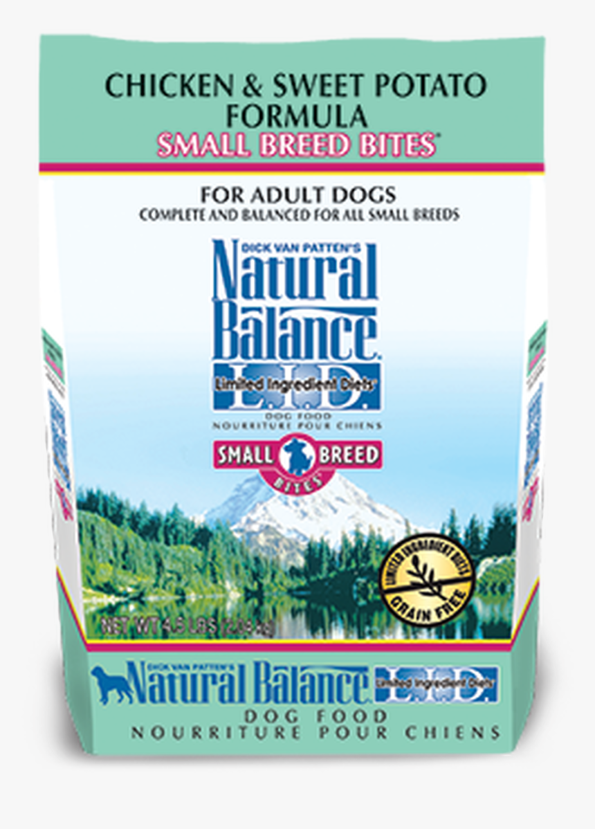 Natural Balance Lid, HD Png Download, Free Download