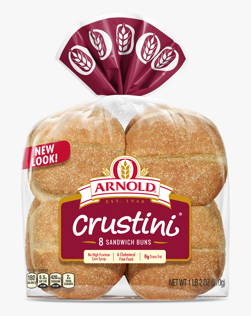 Oroweat Country White Bread, HD Png Download, Free Download