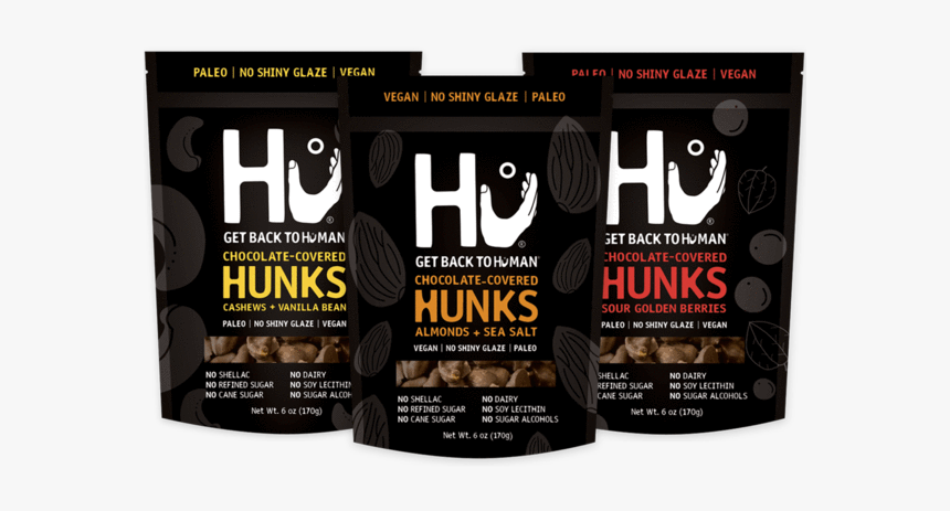 Hu Hunks, HD Png Download, Free Download