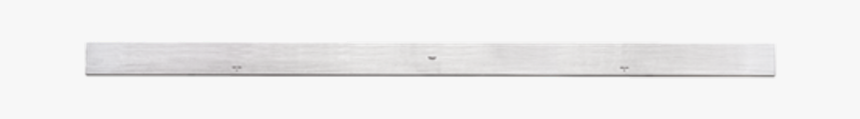 Starrett Straight Edge Ruler 72, HD Png Download, Free Download