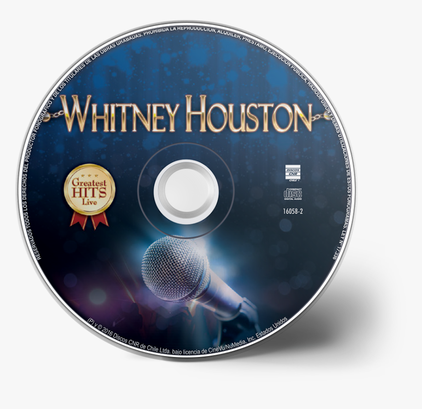 Cd, HD Png Download, Free Download