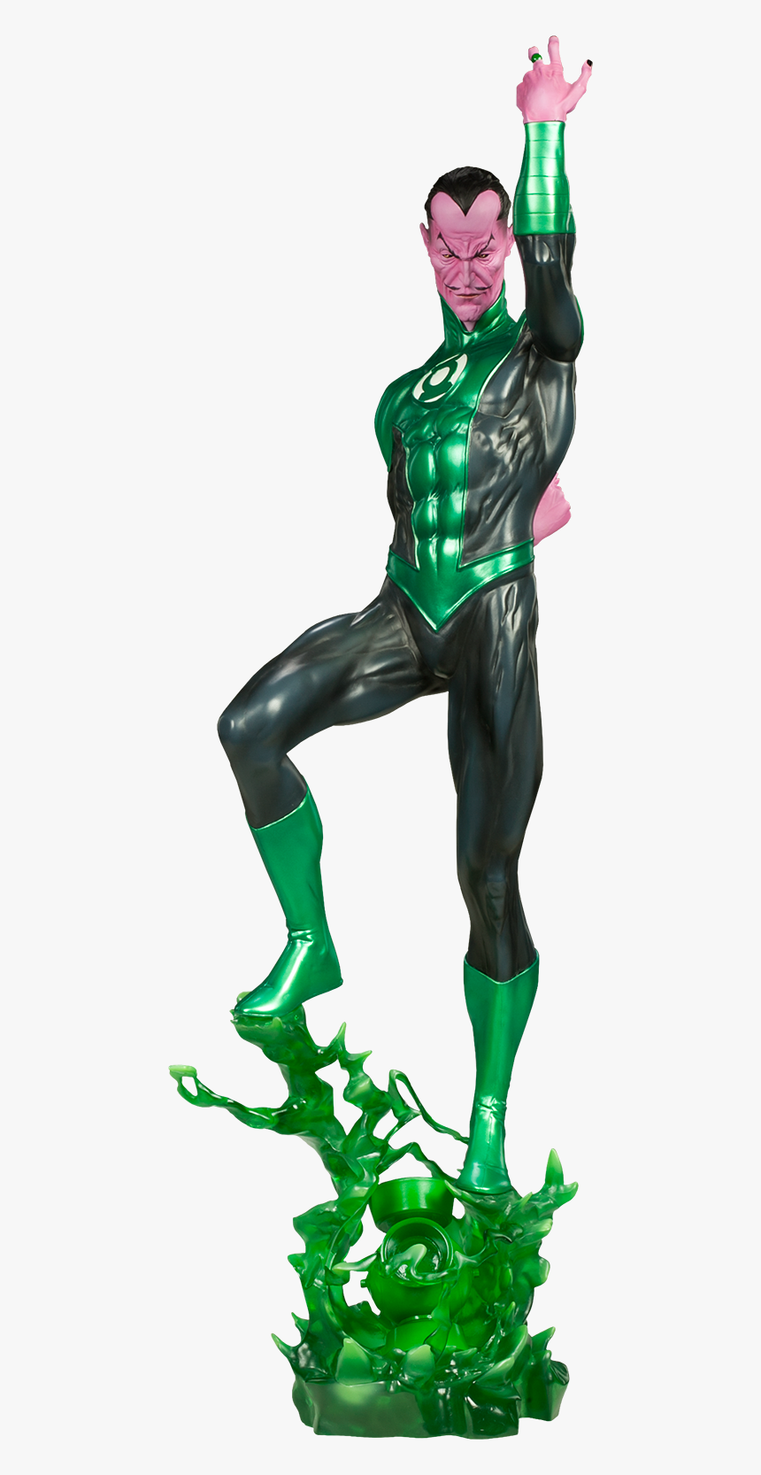 Spandex, HD Png Download, Free Download