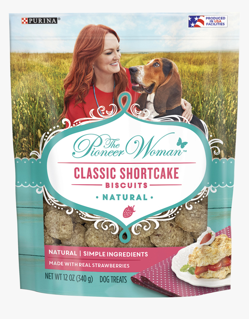 Pioneer Woman Dog Food, HD Png Download, Free Download