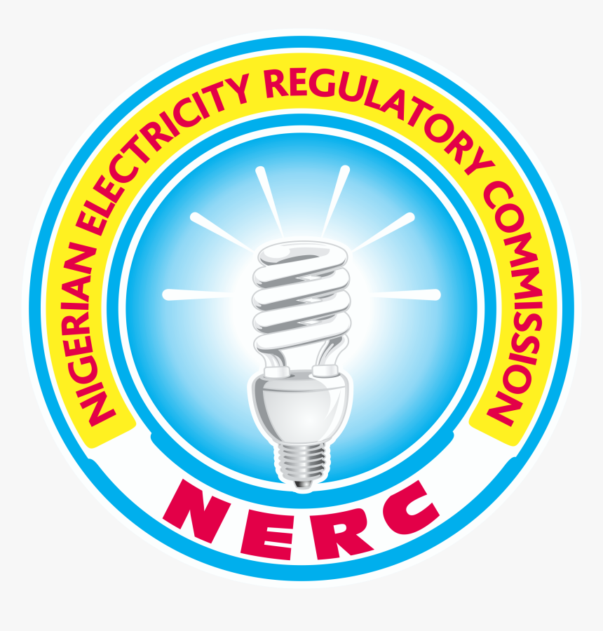 Fg Directs Nerc & Disco To Allow Customers Buy Meters - Circle, HD Png Download, Free Download