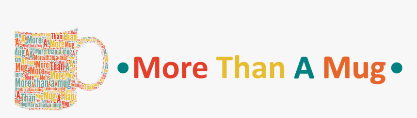 More Than Mug - Creative Thinking, HD Png Download, Free Download