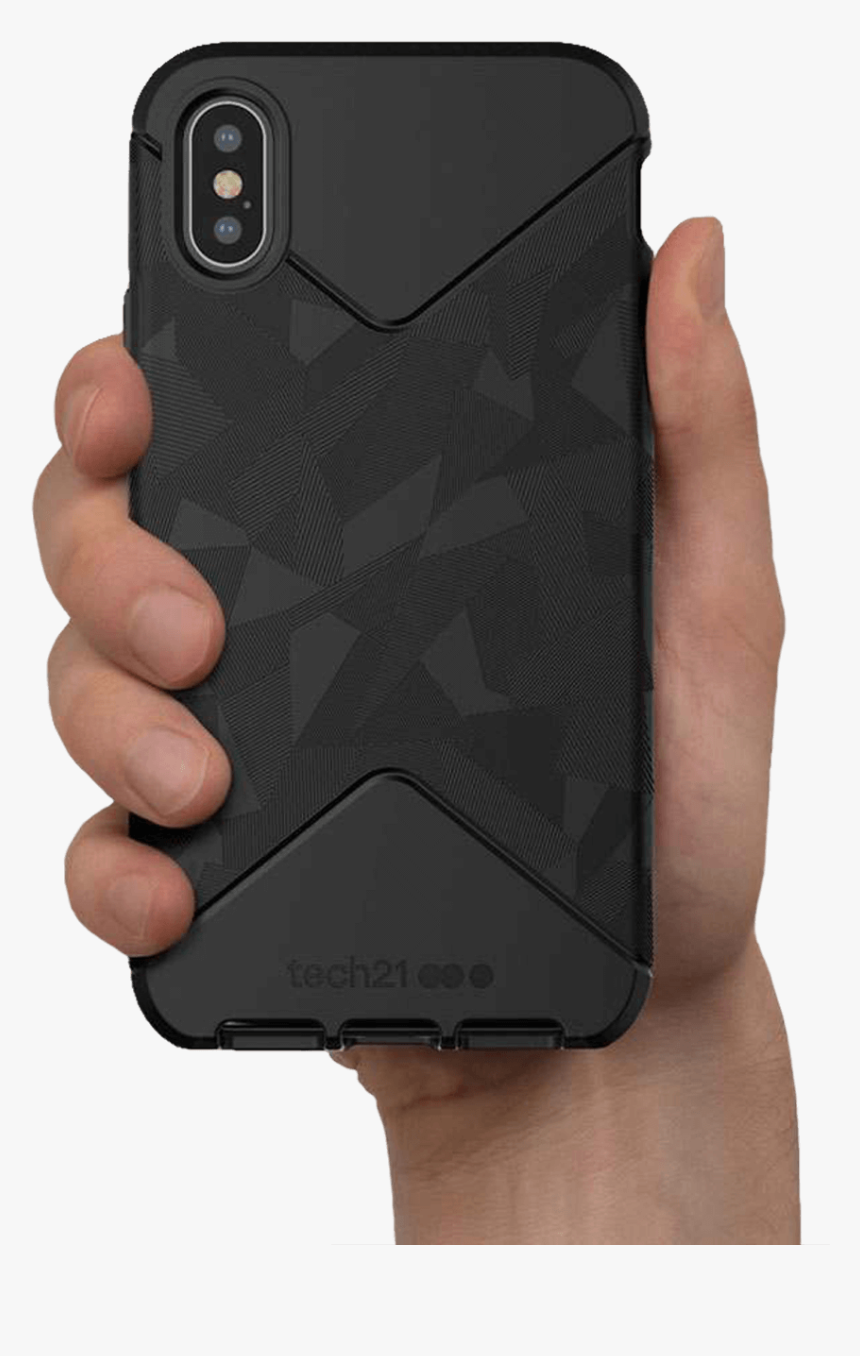 Hero Pattern - Mobile Phone Case, HD Png Download, Free Download