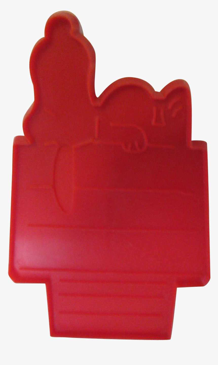 Snoopy Dog House Png Plastic Transparent Png Kindpng