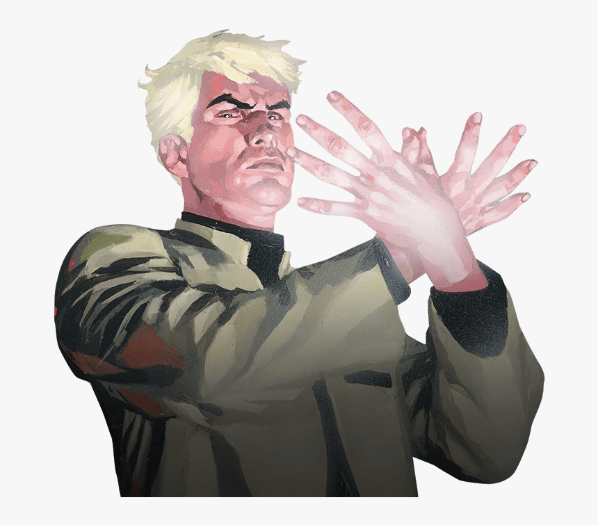 Lucifer Dc Comics Png, Transparent Png, Free Download