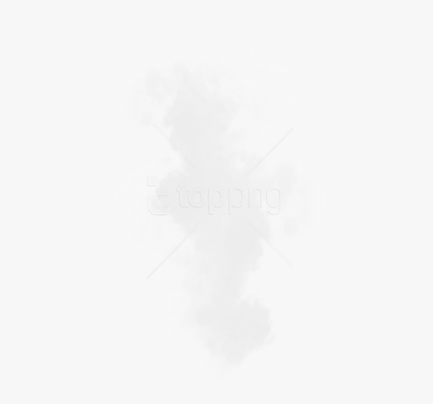 free png fume png images transparent smoke png for picsart png download kindpng free png fume png images transparent