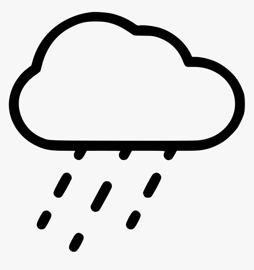 weather rain cloud weather rain clouds transparent background hd png download kindpng weather rain clouds transparent