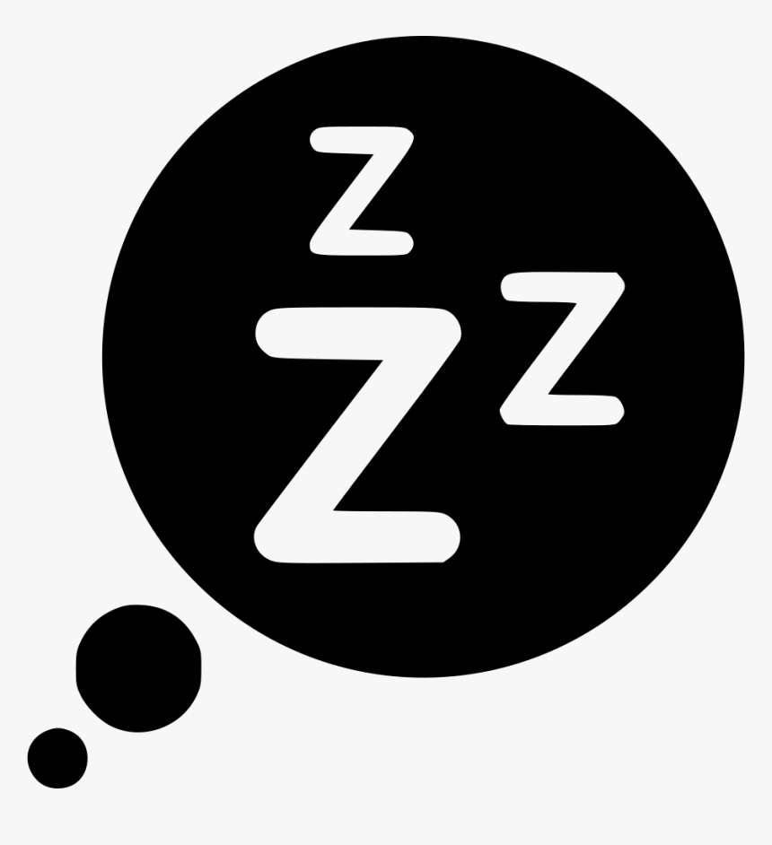 Zzz code. Значок сна. Сон иконка. Zzz иконка. Знак сна zzz.