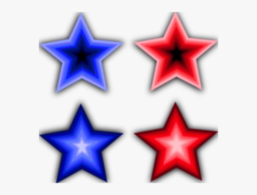 Four Stars Svg Clip Arts - Four Star Clipart, HD Png Download, Free Download